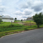 Terreno à venda com 1 suíte em Pinheirinho, Vinhedo, SP