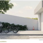 Vista Parque Residencial