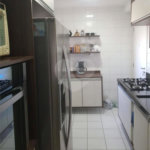 Apartamento à venda com 3 quartos, sendo 1 suíte, em Vila Leonor, Guarulhos, SP
