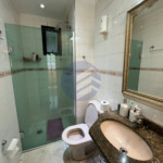 Apartamento à venda com 3 quartos em Vila Andrade, São Paulo - SP