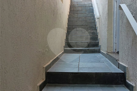 Sobrado à venda com 3 quartos em Santana, São Paulo, SP