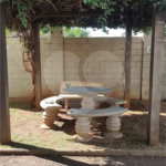 Apartamento à venda com 2 quartos em Jardim América (vila Xavier), Araraquara, SP
