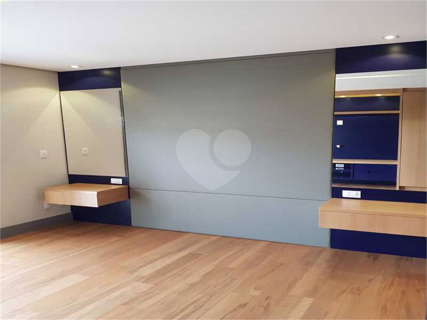 Apartamento à venda com 3 suítes em Jardim Portal da Colina, Sorocaba, SP