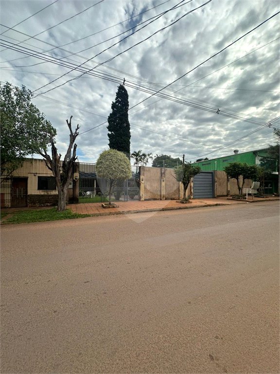 Casa à venda com 6 suítes em Pedro Juan Caballero, Amambay