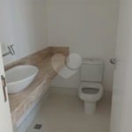 Apartamento à venda com 3 quartos, sendo 2 suítes, no Centro, Itapetininga, SP