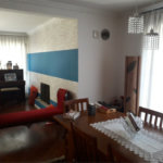 Apartamento para alugar com 4 suítes em Jardim Leonor, São Paulo, SP