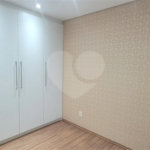 Apartamento à venda com 3 suítes no Centro, Santo André, SP