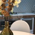 Apartamento à venda com 1 quarto em Brás, São Paulo, SP