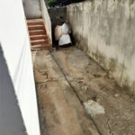 Casa à venda com 4 quartos, sendo 3 suítes, em Jardim Alvinópolis, Atibaia, SP