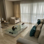 Apartamento à venda com 4 suítes no Centro, São Bernardo do Campo, SP