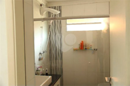Sobrado à venda com 3 quartos, sendo 1 suíte, em Santana, São Paulo, SP