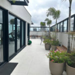 Apartamento à venda com 2 suítes em Cerqueira César, São Paulo, SP