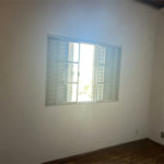 Casa para alugar com 6 quartos, sendo 3 suítes, no Centro, São Manuel, SP