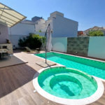 Casa à venda com 3 suítes no condomínio Golden Park Residence, Sorocaba - SP