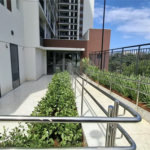 Apartamento à venda com 3 suítes em Vila Pirajussara, São Paulo, SP