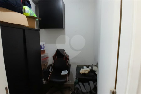 Casa à venda com 3 quartos, sendo 1 suíte, em Campo Grande, Rio de Janeiro, RJ