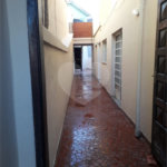 Casa à venda com 4 quartos, sendo 1 suíte, em Pirituba, São Paulo, SP