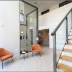Studio para alugar com 1 quarto em Perdizes, São Paulo, SP