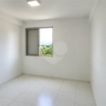 Apartamento para alugar com 3 quartos em Jardim Vergueiro, Sorocaba, SP