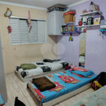 Casa Térrea à venda com 2 quartos, sendo 1 suíte, em Jaçanã, São Paulo, SP