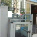 Prédio para alugar em Chácara Santo Antônio (zona Sul), São Paulo, SP