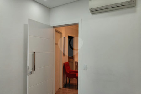 Sala para alugar em Vila Leopoldina, São Paulo, SP