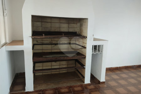 Sobrado à venda com 4 quartos, sendo 1 suíte, em Cidade Jardim Cumbica, Guarulhos, SP