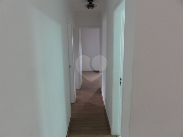 Apartamento à venda com 3 quartos, sendo 1 suíte,  em Tremembé, São Paulo, SP