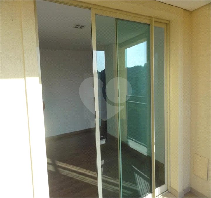 Apartamento para alugar com 1 quarto em Casa Verde, São Paulo, SP