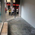 Loja para alugar em Lapa, São Paulo, SP