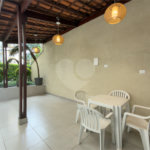 Apartamento à venda com 3 quartos, sendo 1 suíte, em Planalto Paulista, São Paulo, SP