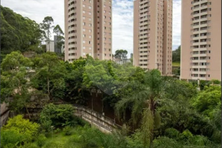 Apartamento à venda com 2 quartos em Jardim Celeste, São Paulo, SP