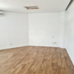 Sala à venda ou para alugar em Cidade Monções, São Paulo, SP