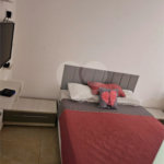 Casa à venda com 3 quartos, sendo 1 suíte,  no condomínio Residencial Rubi, Mogi das Cruzes - SP