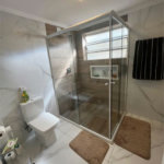 Apartamento Residencial à venda, Gonzaga, Santos - AP0199.
