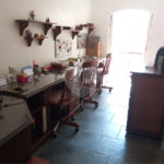 Casa à venda no Centro - São Carlos/SP