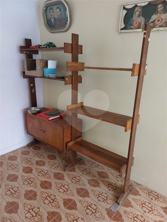 Casa à venda com 5 quartos em Imirim, São Paulo, SP