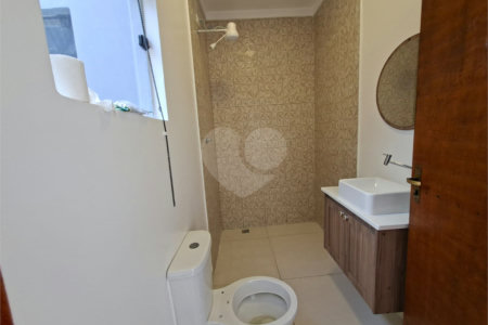 Casa à venda com 3 quartos, sendo 2 suítes, em Loteamento Residencial Lisboa, Itapetininga, SP