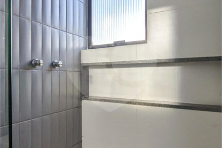 Apartamento à venda com 3 quartos, sendo 1 suíte, em Tijuca, Rio de Janeiro, RJ