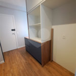 Apartamento à venda com 1 quarto em Santana, São Paulo, SP