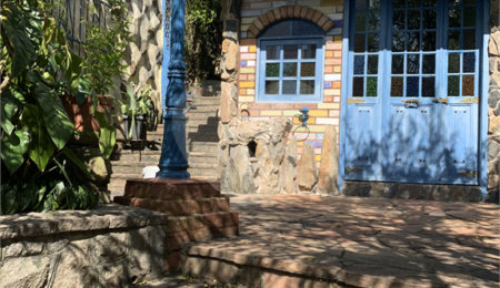 Casa à venda com 3 quartos em Santana, São Paulo, SP