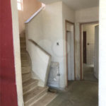 Sobrado à venda com 3 quartos em Tucuruvi, São Paulo, SP