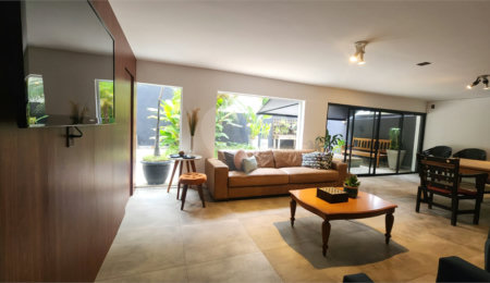 Casa à venda com 3 quartos, sendo 1 suíte,  em Jardim Europa, Sorocaba, SP