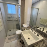 Apartamento Residencial à venda, Vila Luis Antônio, Guarujá - AP1540.