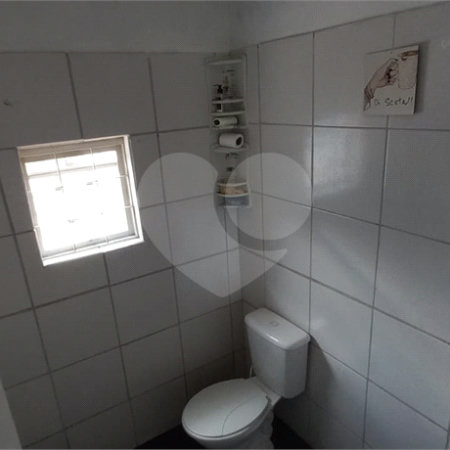 Terreno à venda com 1 quarto em Jardim Antônio Cassillo, Votorantim, SP