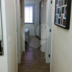 Apartamento à venda com 3 quartos, sendo 1 suíte, em Limão, São Paulo, SP