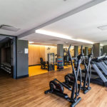 Apartamento à venda com 2 quartos, sendo 1 suíte,  em Ferreira, São Paulo, SP