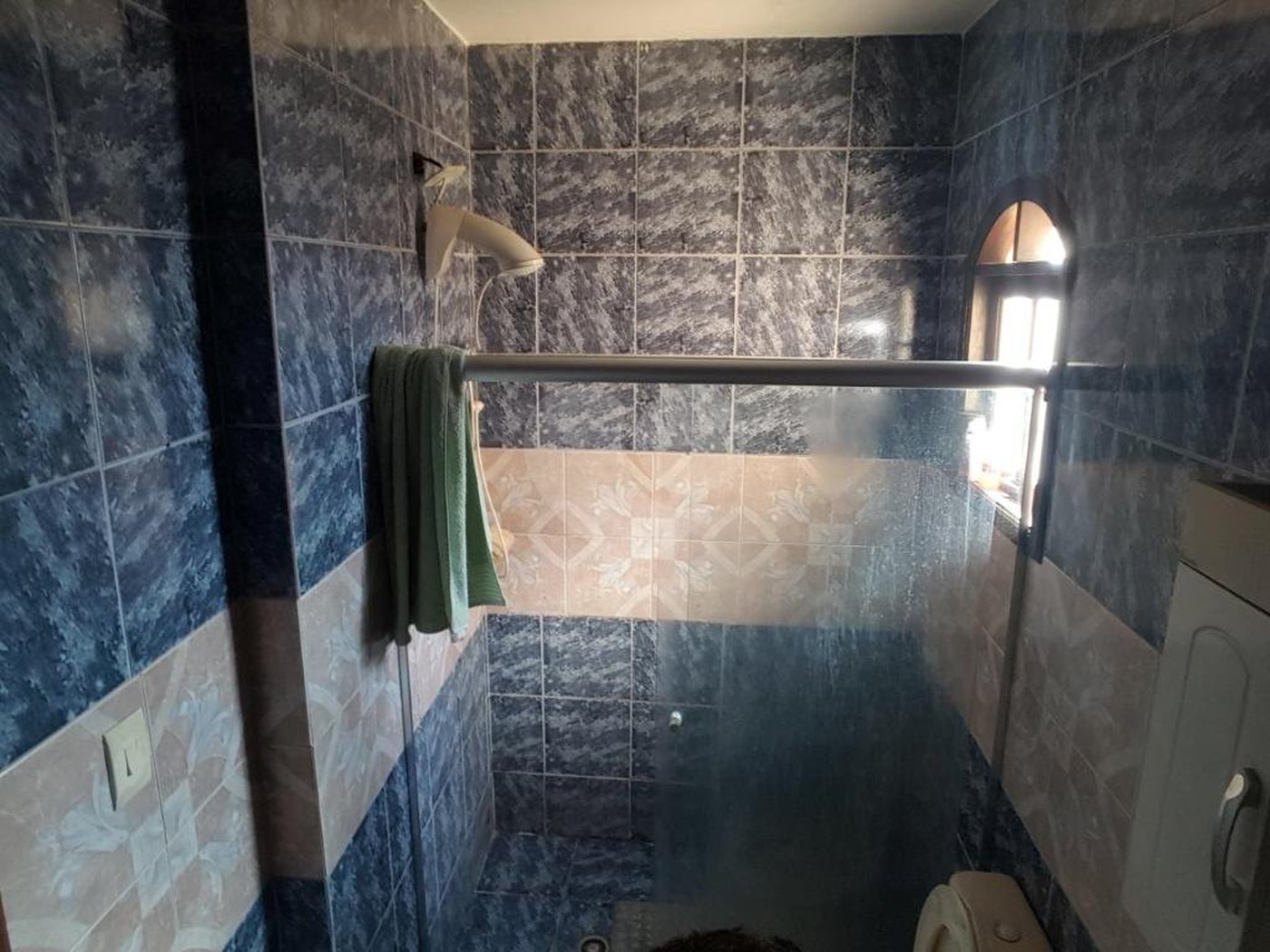 Casa à venda com 5 quartos, sendo 1 suíte, em Água Fria, São Paulo, SP