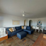 Apartamento Residencial à venda, Jardim das Conchas, Guarujá - AP1014.