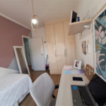 Casa à venda com 3 quartos, sendo 1 suíte, no condomínio Villaggio Tronchim, São Paulo - SP